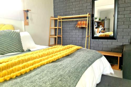 Shearwater Studio Sedgefield