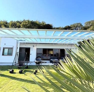 Shell Beach Hamanako - Vacation STAY 14730