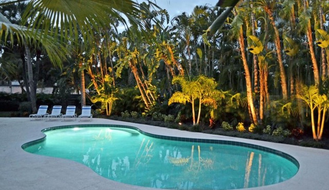 Shell Beach Home 209