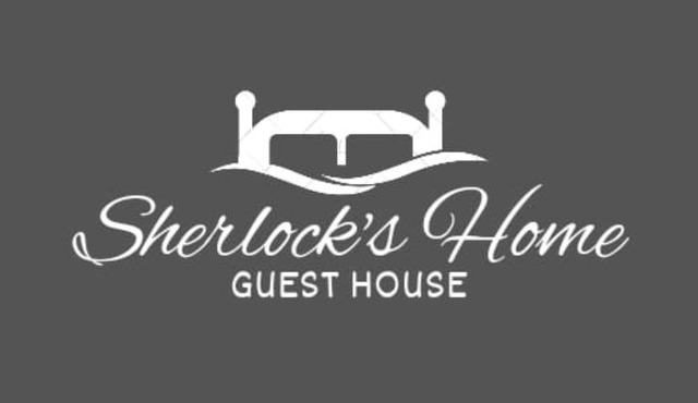 Sherlock's Home