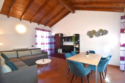 Shila House