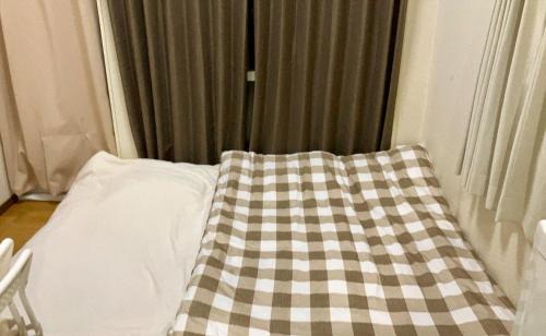 Shin Nihon Palace Momochi I - Vacation STAY 21290