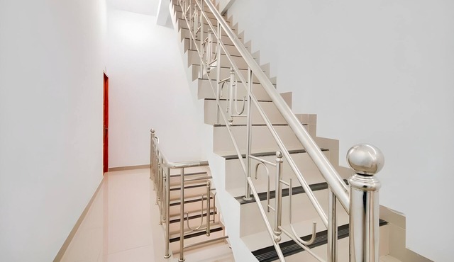 Shinta Guesthouse