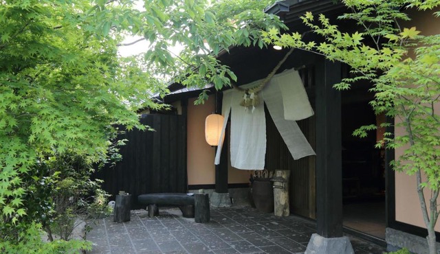 Shinwaen