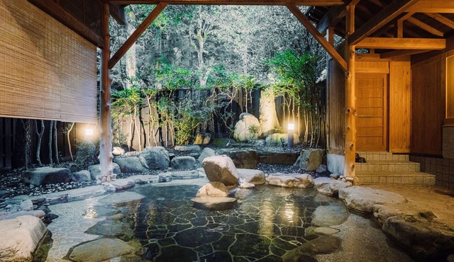 Shinzan