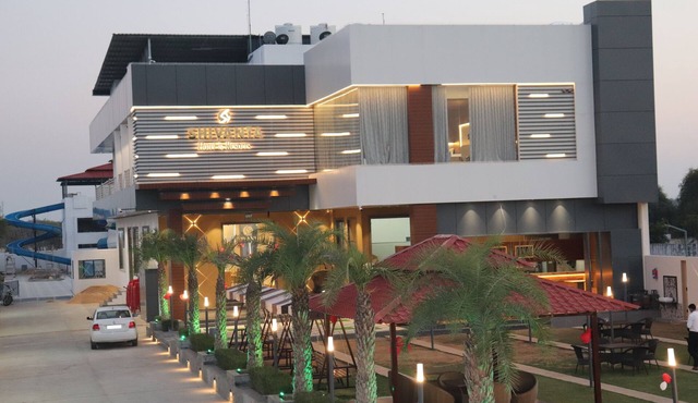 shivanta hotel & resorts