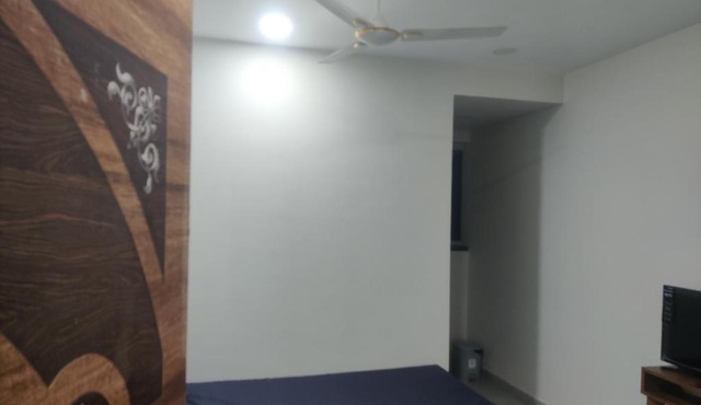 Shivsagar Resort