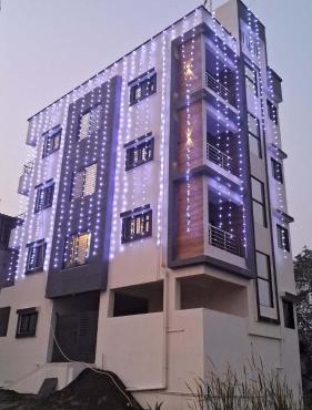 ShivShakti