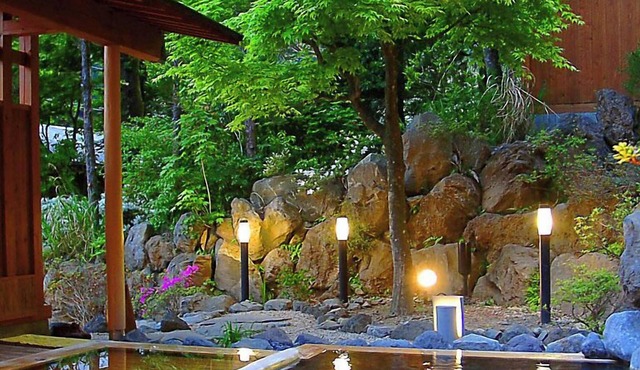 shojukan