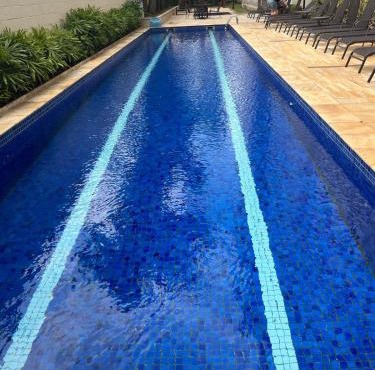 Shop Club Vila Guilherme