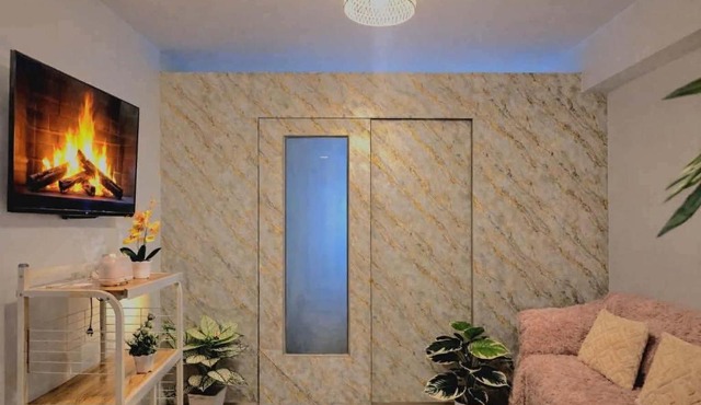 Shore 1 Tower D 2