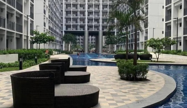 Shore2 tower2Simplyhome