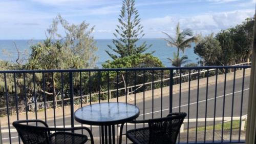 Shoreline Villa Unit 3