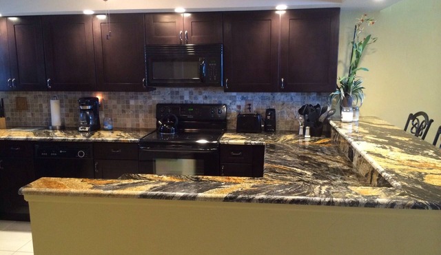 Shores Club 506-Owner Managed-Available weekly 7/18-25; 8/1-8; 8/22-29; 8/29-9/5