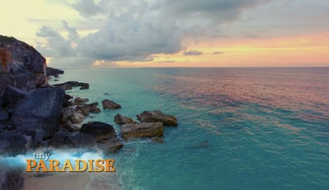 “ShoreTing” oceanfront, secret beach