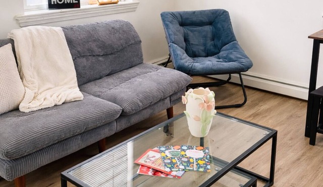Short & Long-Term Rentals | Monthly Discount