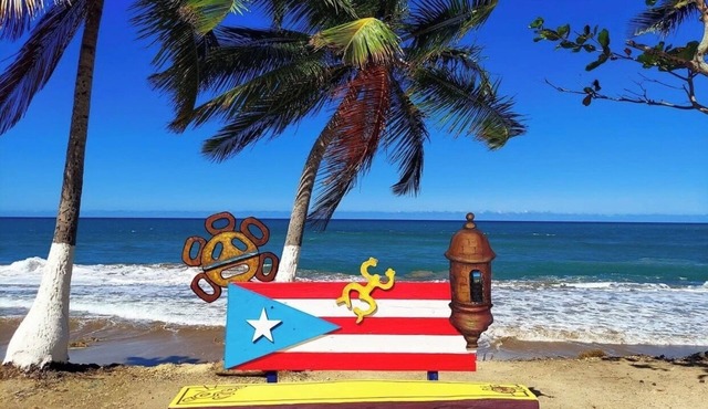 Short-Term Apartment-Cozy, Peaceful and Close to Beaches!