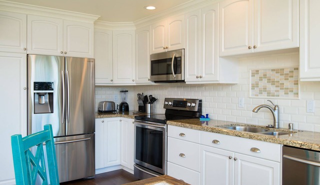 Short Walk To Beach Or Outlet Mall. 1 Mile To Legoland. All At Your Fingertips!