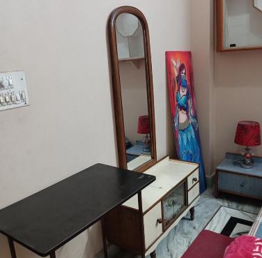 Shraddha Niwas