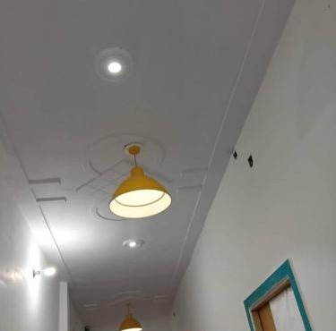 Shree Ram Guest house