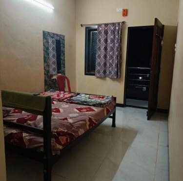 Shree Swa Cottage Revdanda