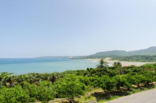 Shu Lan Yang Ye