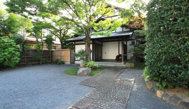 Shunkouen