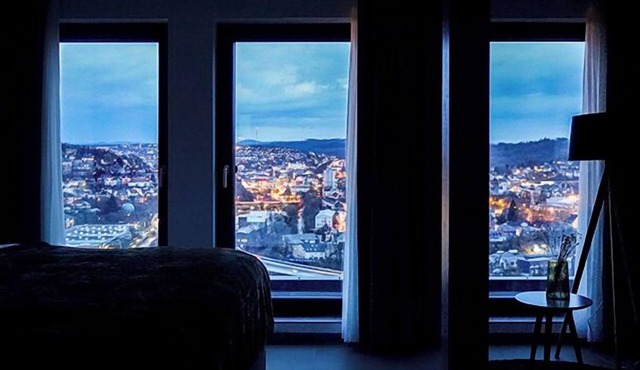 SI VIEW