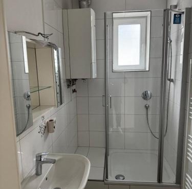 Sia Apartment