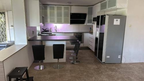 Sia Home