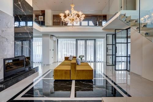 Sia Mare Residence