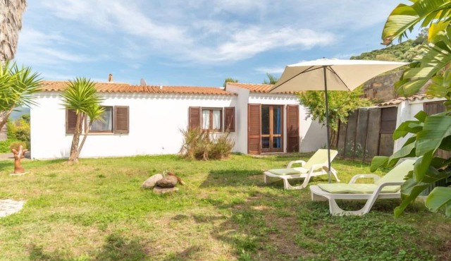 Sibilla by Interhome