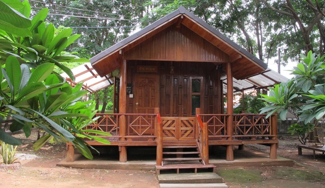 Sichang My Home