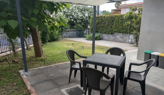 Sicily for Rent