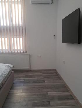 Sico Hostel Centru