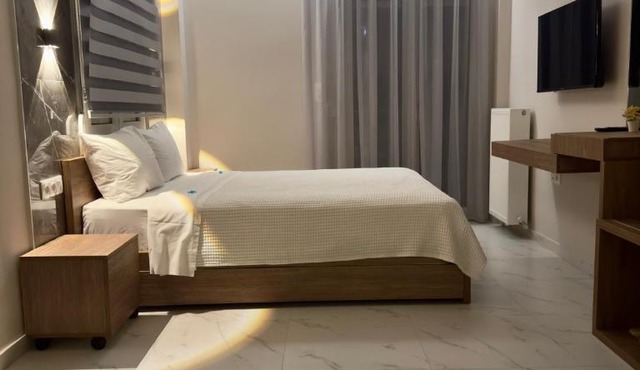 Siel Residences