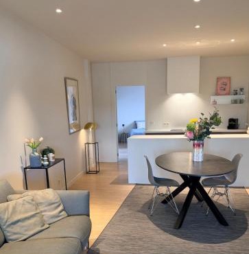 Sien Suite