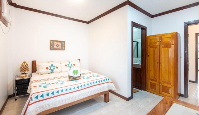 Siesta Siargao