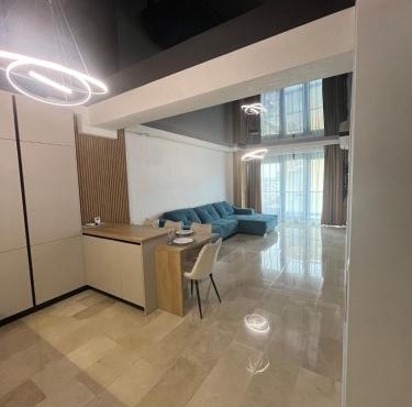 SIGMA suites