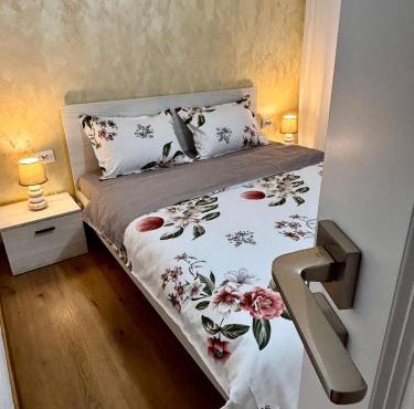 Signature Studio Arad