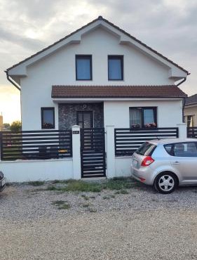 SIL House