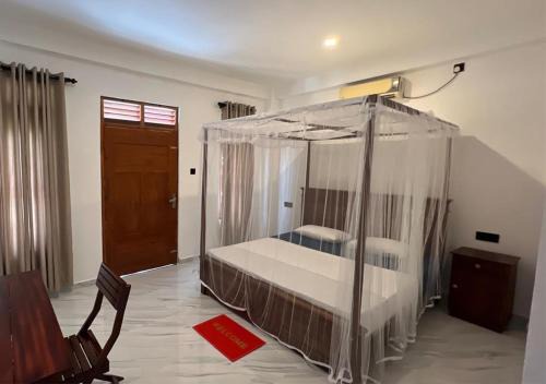 Siluni Villa Midigama