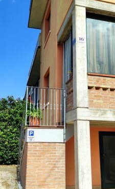 Silver Home