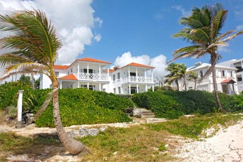 Silver Sands 2 - 3bd By ZenBreak