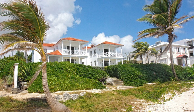 Silver Sands #4 - 6bd By ZenBreak