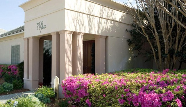 Silver Shells Destin by Bliss Beach Rentals