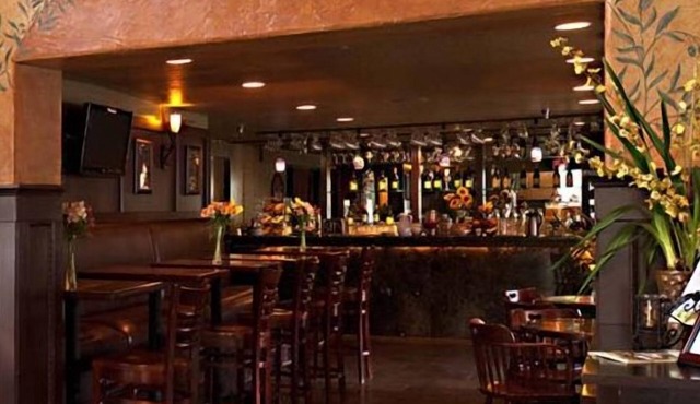 Silverton Inn & Suites
