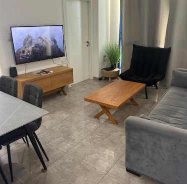 SIMA Suite Unit 1