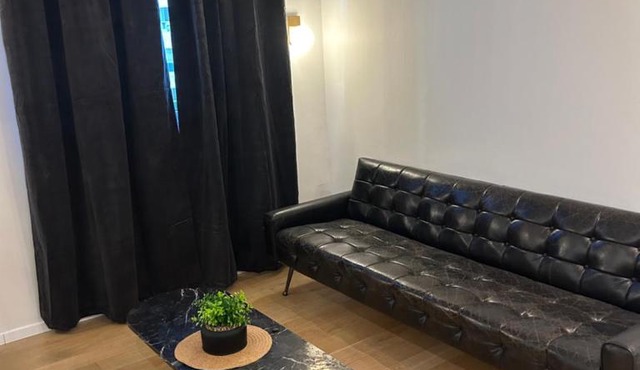 SIMA Suite Unit 3