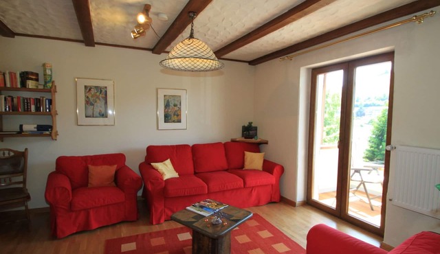 Simonis Privatpool by Interhome